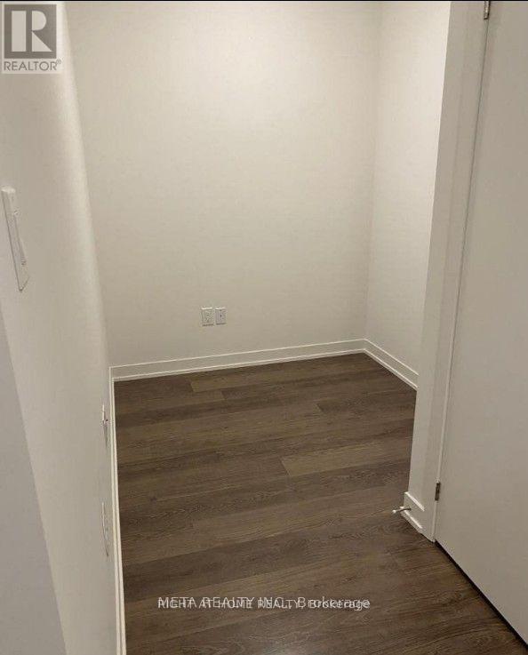 401 - 5131 Sheppard Avenue E, Toronto, Ontario  M1B 0C9 - Photo 19 - E13632142