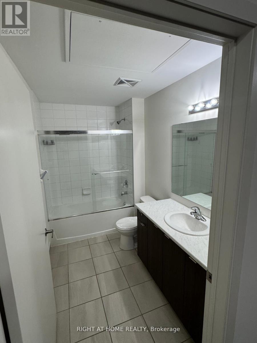 401 - 5131 Sheppard Avenue E, Toronto, Ontario  M1B 0C9 - Photo 20 - E13632142