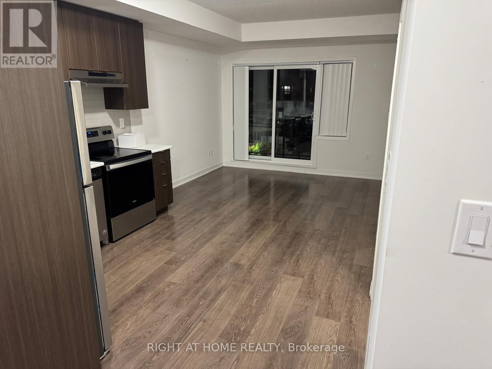 401 - 5131 Sheppard Avenue E, Toronto, Ontario  M1B 0C9 - Photo 21 - E13632142