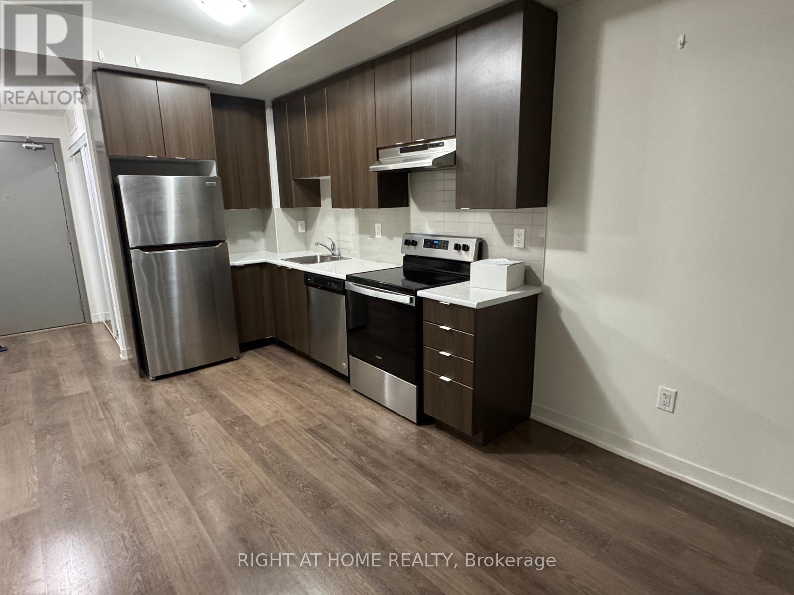 401 - 5131 Sheppard Avenue E, Toronto, Ontario  M1B 0C9 - Photo 22 - E13632142