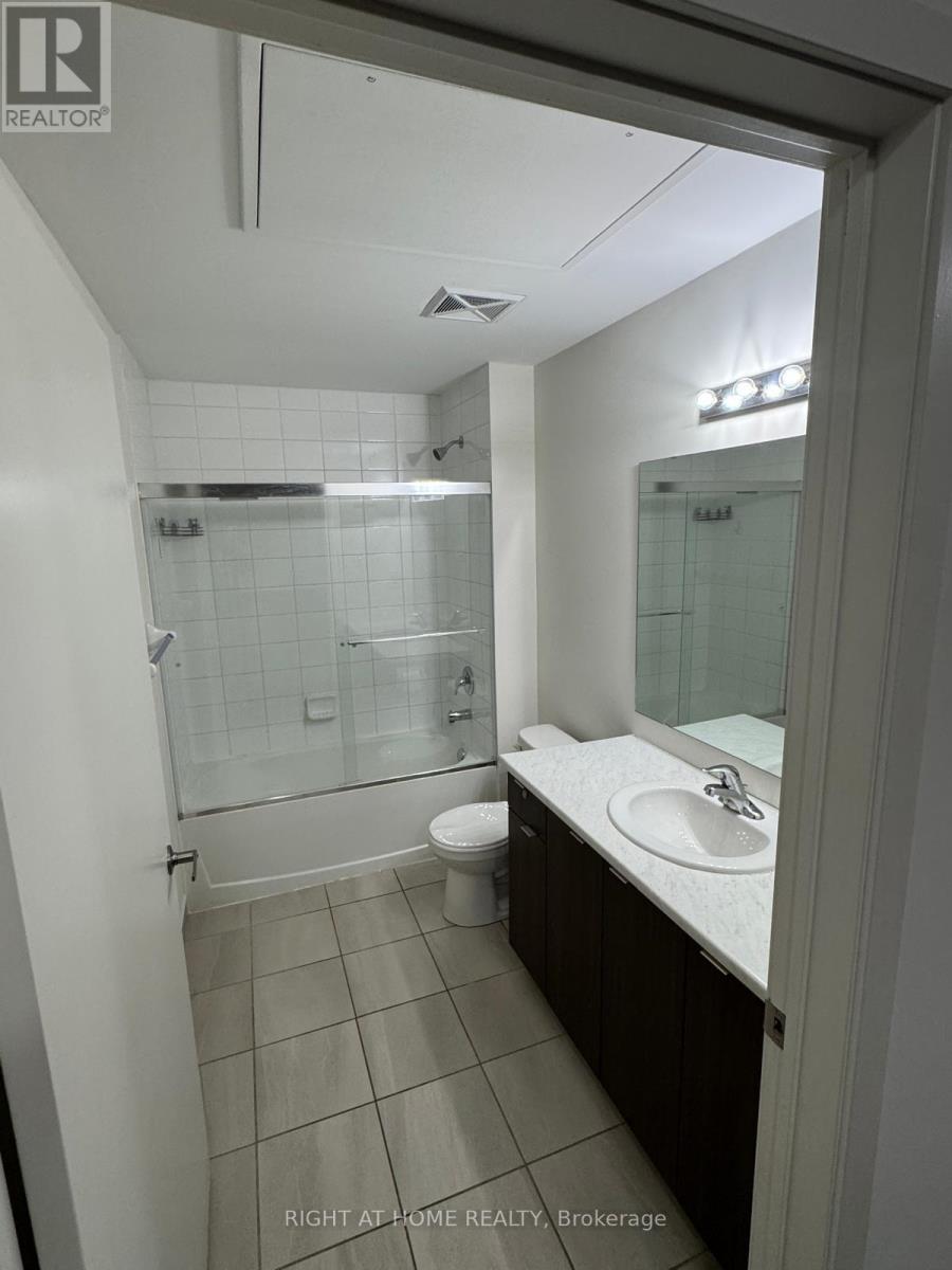 401 - 5131 Sheppard Avenue E, Toronto, Ontario  M1B 0C9 - Photo 23 - E13632142