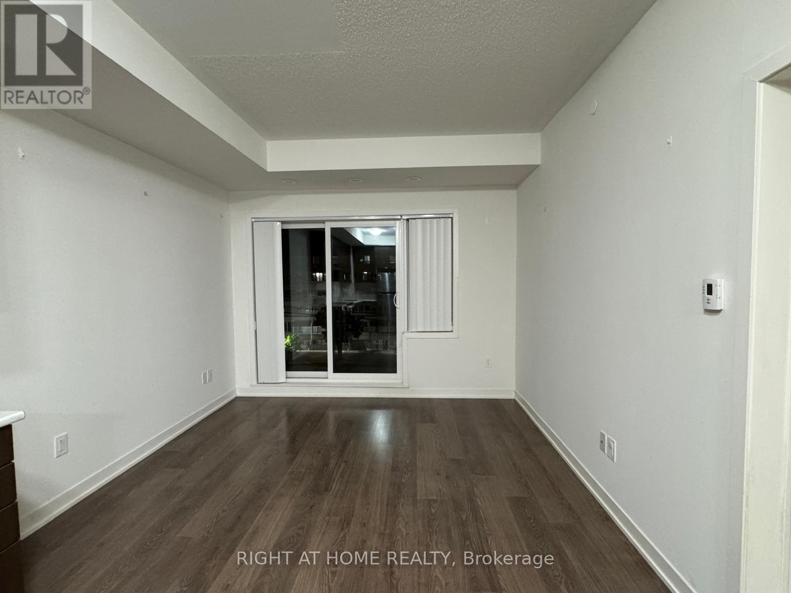 401 - 5131 Sheppard Avenue E, Toronto, Ontario  M1B 0C9 - Photo 24 - E13632142