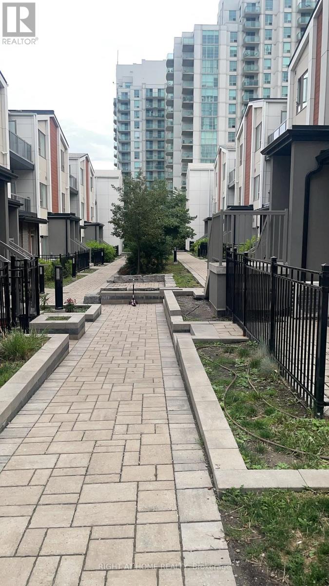 401 - 5131 Sheppard Avenue E, Toronto, Ontario  M1B 0C9 - Photo 27 - E13632142