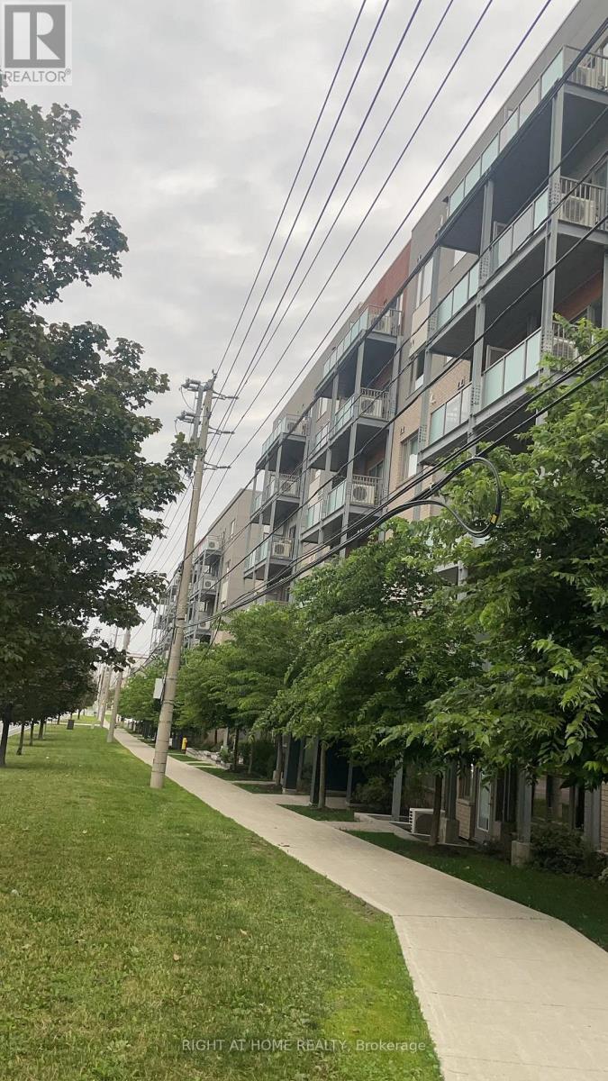 401 - 5131 Sheppard Avenue E, Toronto, Ontario  M1B 0C9 - Photo 28 - E13632142