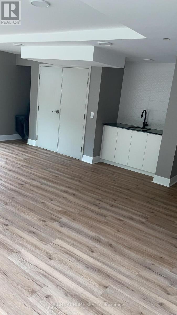 401 - 5131 Sheppard Avenue E, Toronto, Ontario  M1B 0C9 - Photo 9 - E13632142