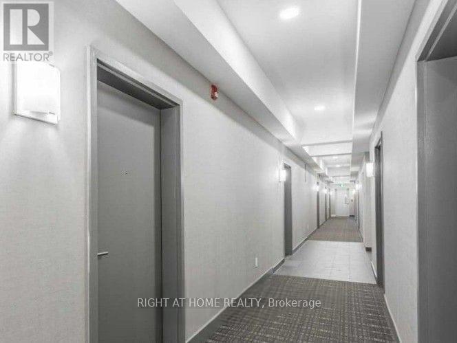401 - 5131 Sheppard Avenue E, Toronto, Ontario  M1B 0C9 - Photo 14 - E13632146