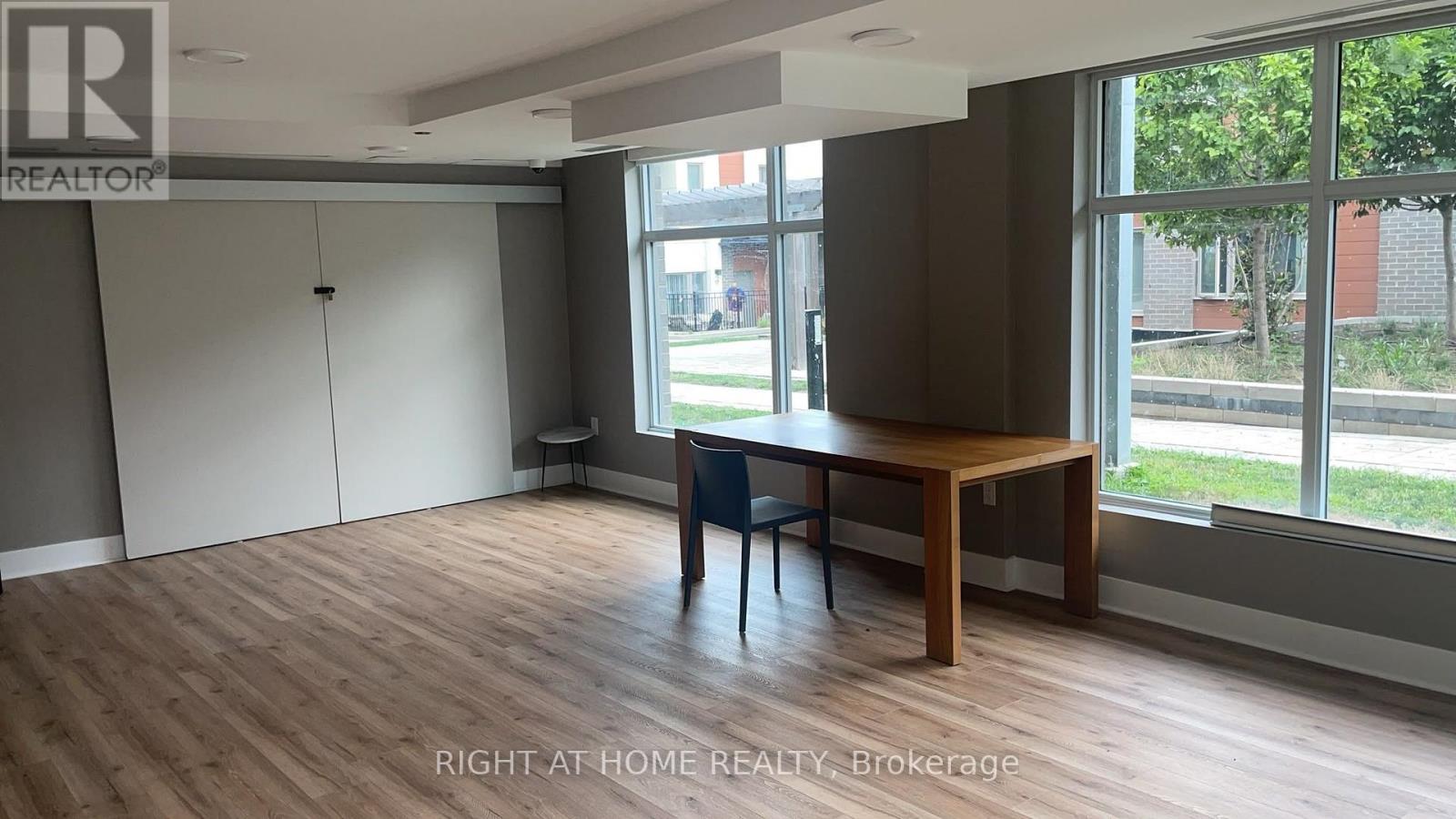 401 - 5131 Sheppard Avenue E, Toronto, Ontario  M1B 0C9 - Photo 24 - E13632146