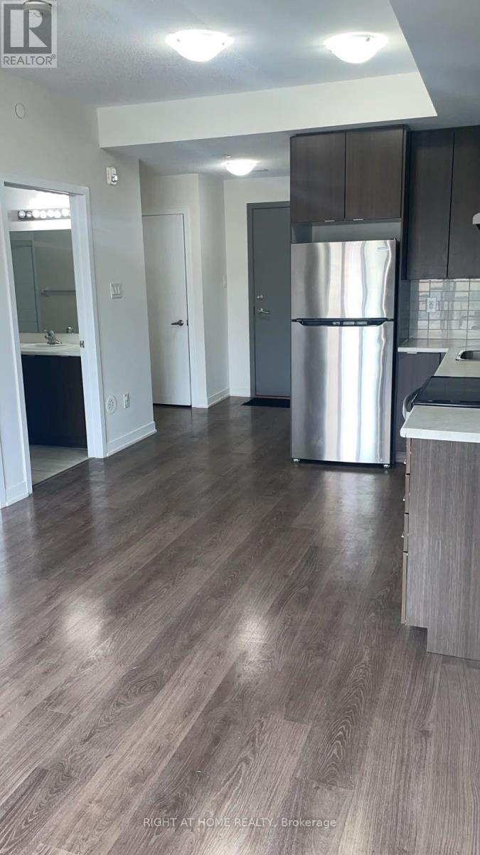 401 - 5131 Sheppard Avenue E, Toronto, Ontario  M1B 0C9 - Photo 27 - E13632146