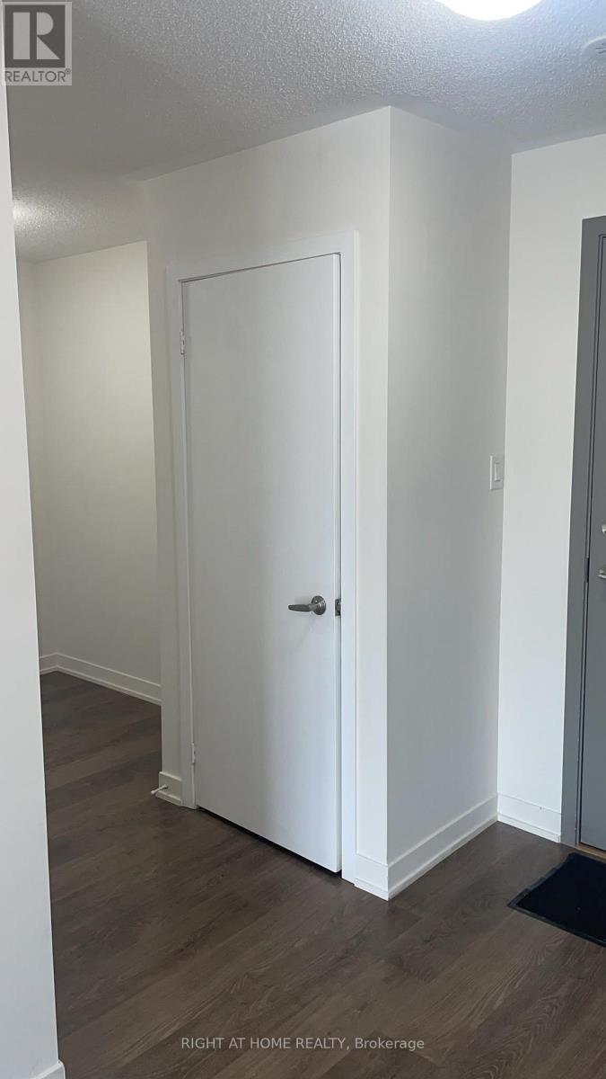 401 - 5131 Sheppard Avenue E, Toronto, Ontario  M1B 0C9 - Photo 19 - E13632146