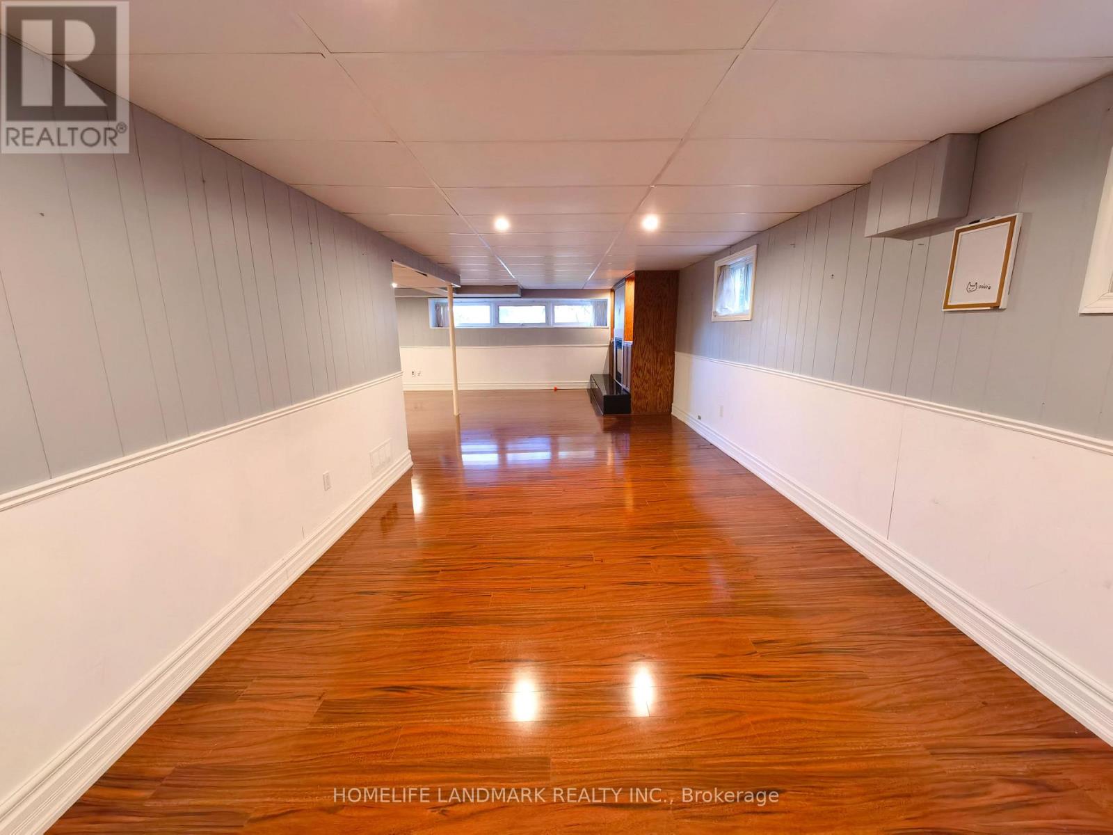 2673 Constable Road, Mississauga, Ontario  L5J 1W3 - Photo 21 - W13649106