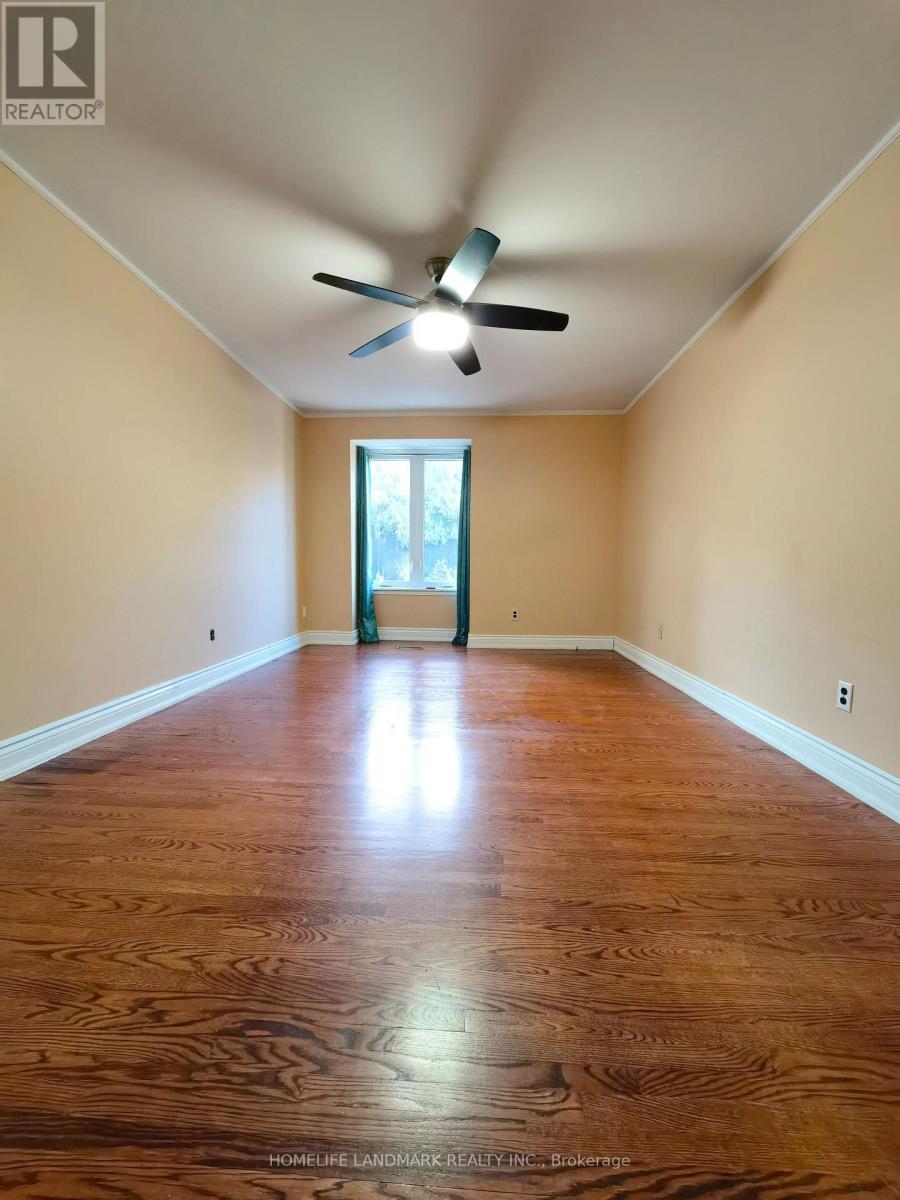 2673 Constable Road, Mississauga, Ontario  L5J 1W3 - Photo 13 - W13649106