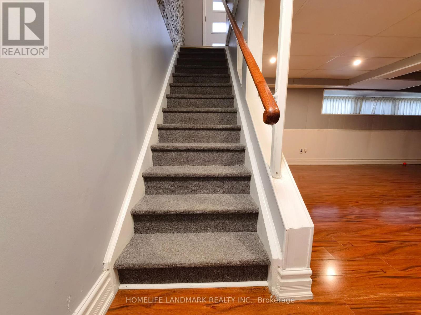 2673 Constable Road, Mississauga, Ontario  L5J 1W3 - Photo 25 - W13649106