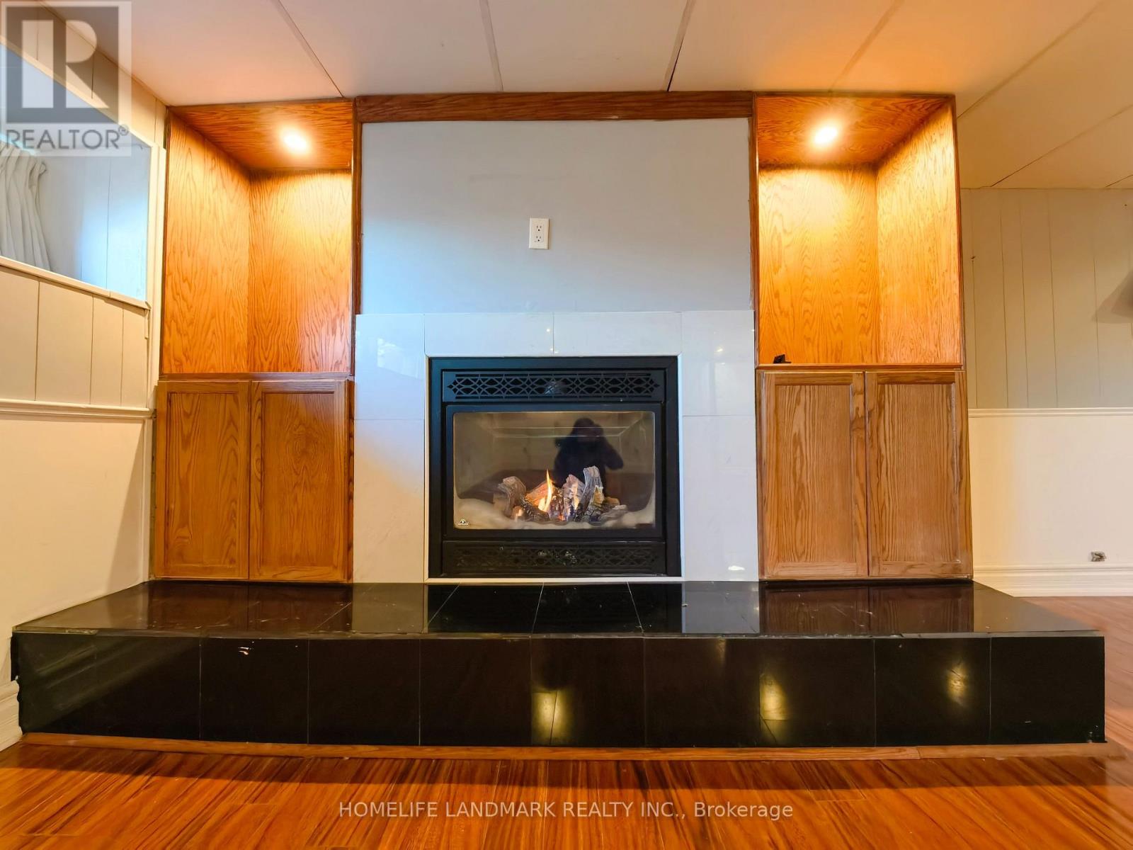 2673 Constable Road, Mississauga, Ontario  L5J 1W3 - Photo 17 - W13649106