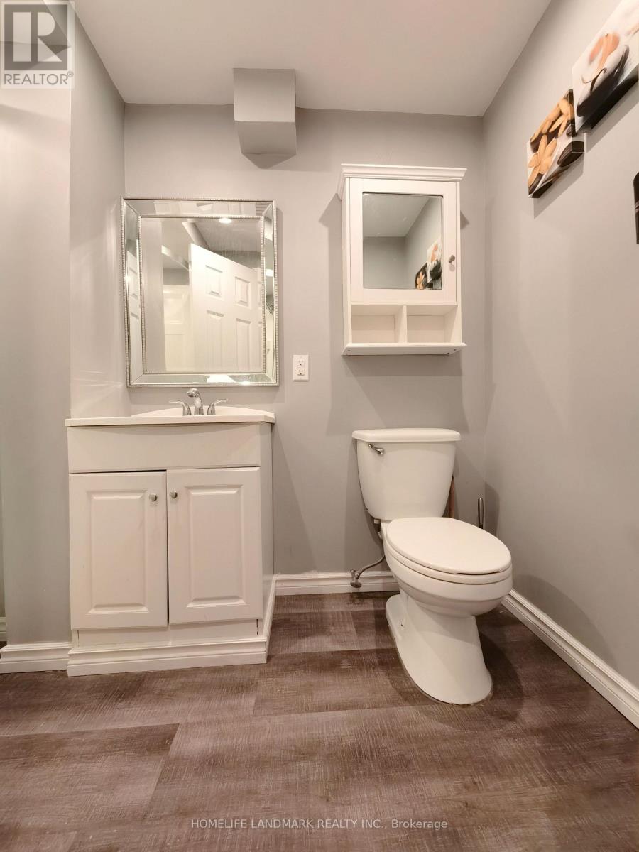 2673 Constable Road, Mississauga, Ontario  L5J 1W3 - Photo 22 - W13649106