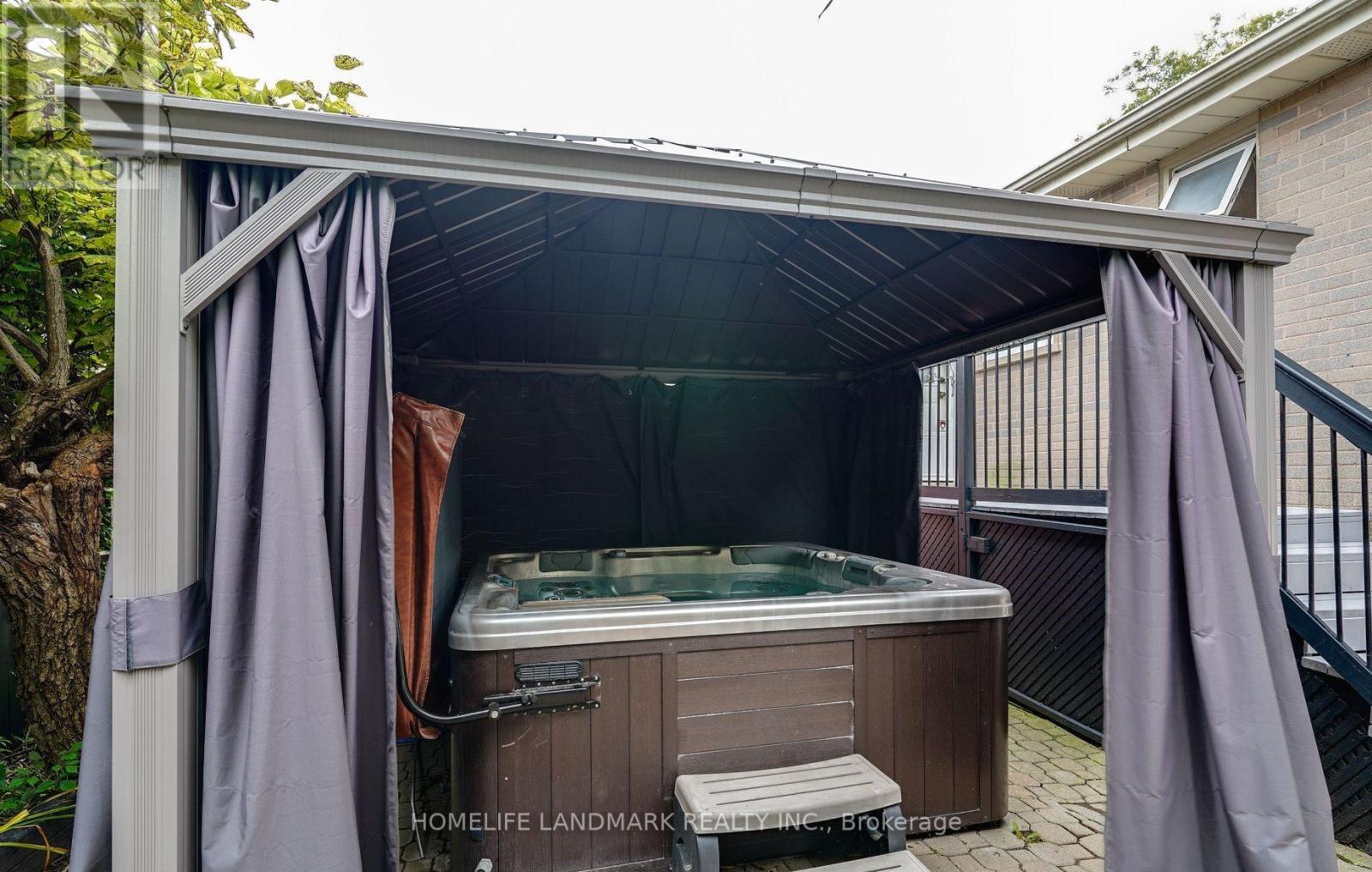 2673 Constable Road, Mississauga, Ontario  L5J 1W3 - Photo 26 - W13649106