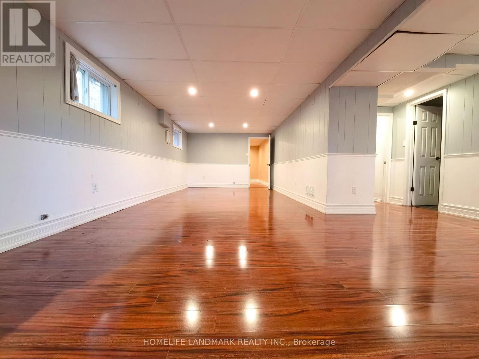 2673 Constable Road, Mississauga, Ontario  L5J 1W3 - Photo 18 - W13649106