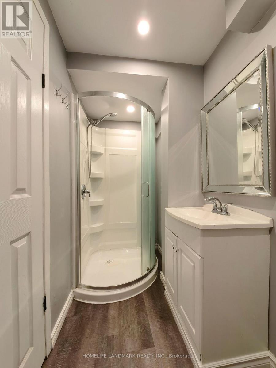 2673 Constable Road, Mississauga, Ontario  L5J 1W3 - Photo 23 - W13649106
