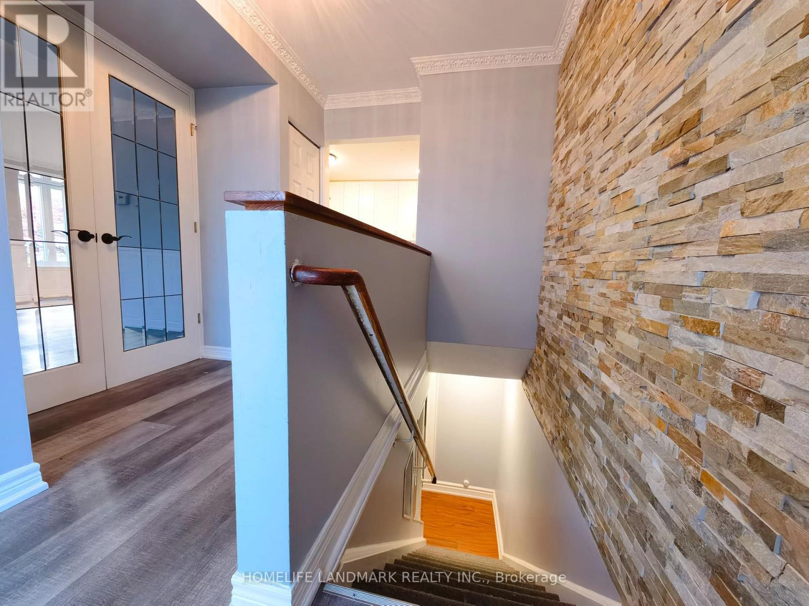 2673 Constable Road, Mississauga, Ontario  L5J 1W3 - Photo 15 - W13649106
