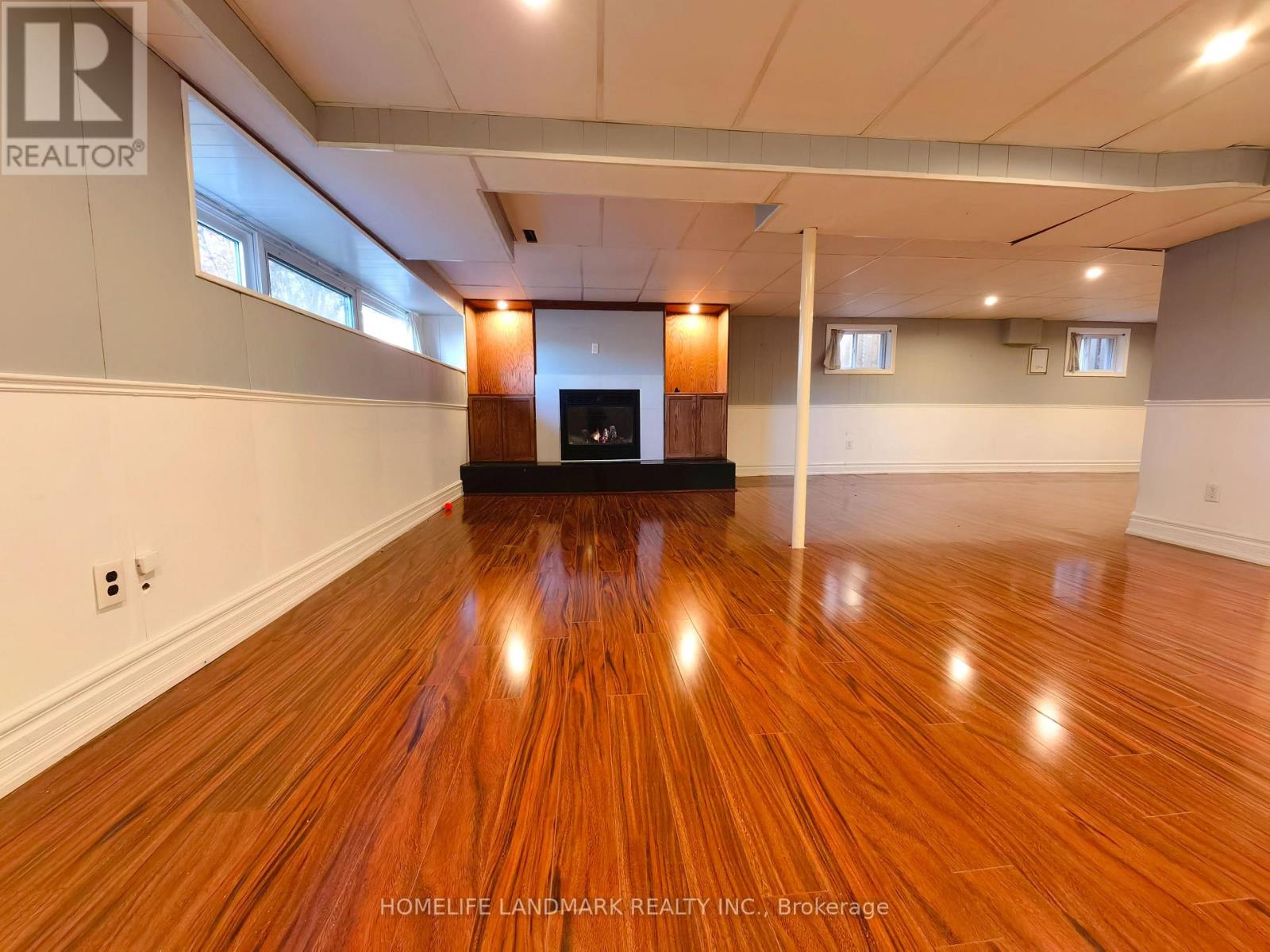 2673 Constable Road, Mississauga, Ontario  L5J 1W3 - Photo 16 - W13649106