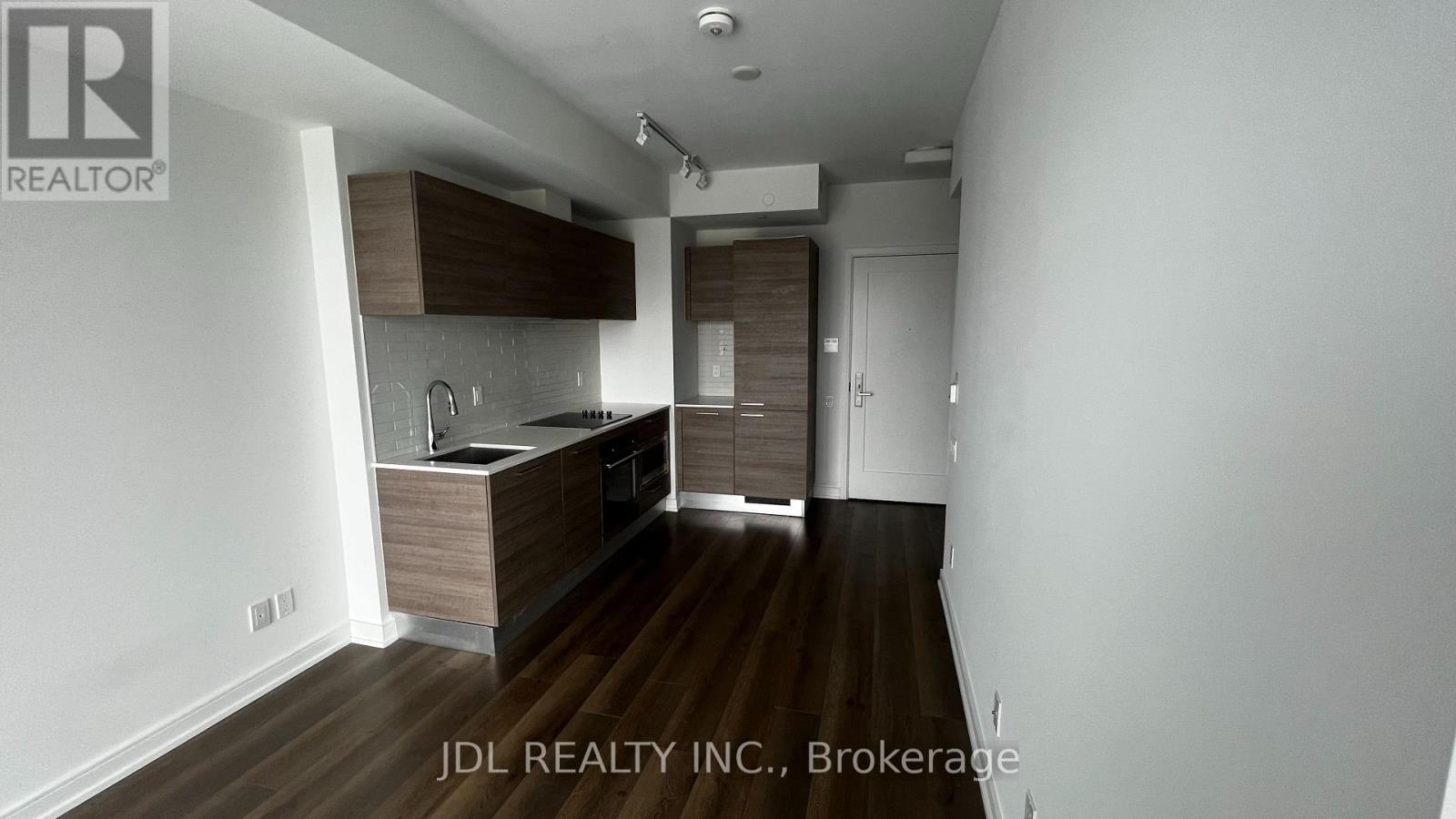 2003 - 3 Gloucester Street, Toronto, Ontario  M4Y 0C6 - Photo 2 - C13653294