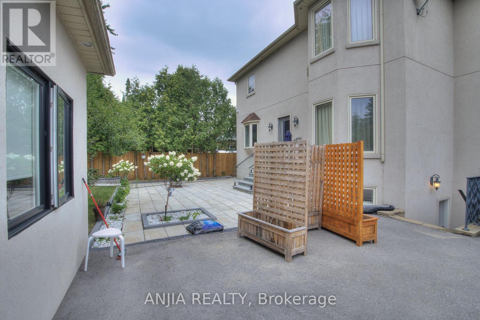 Basement - 16 Clarkhill Street, Toronto, Ontario  M2R 2G7 - Photo 4 - C13653298
