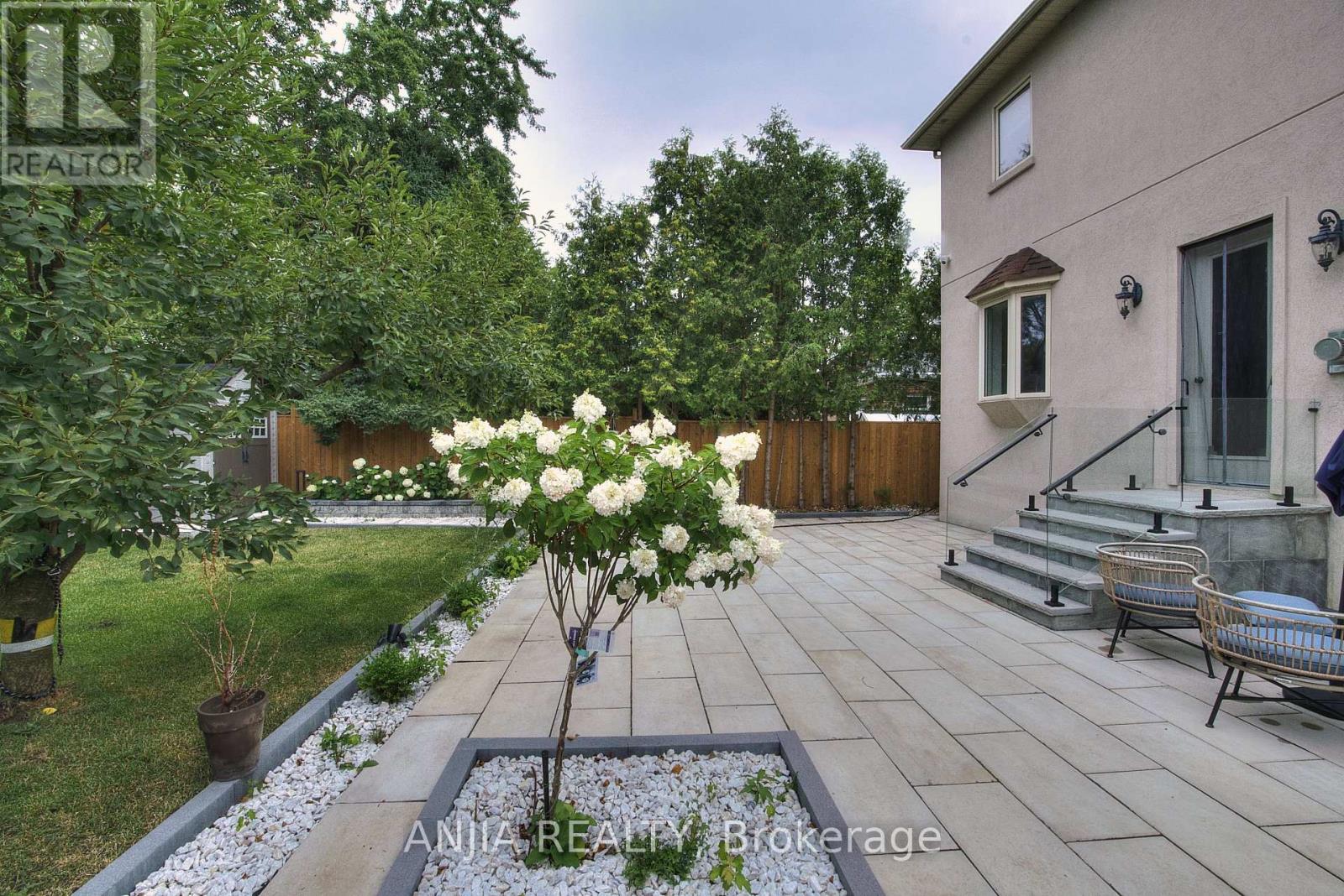 Basement - 16 Clarkhill Street, Toronto, Ontario  M2R 2G7 - Photo 5 - C13653298