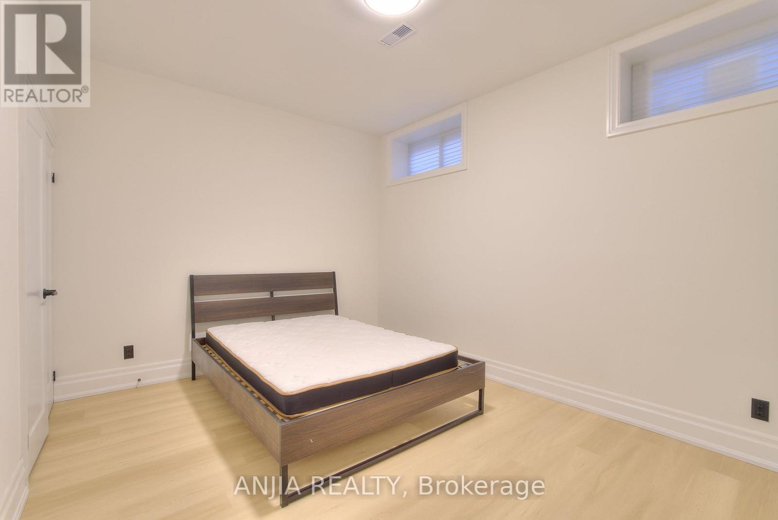 Basement - 16 Clarkhill Street, Toronto, Ontario  M2R 2G7 - Photo 7 - C13653298