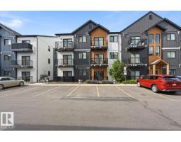 #106 856 Secord Bv NW NW, Edmonton, Alberta T5T 7R9 (30131679)