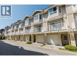 11 9088 JONES ROAD, Richmond, British Columbia
