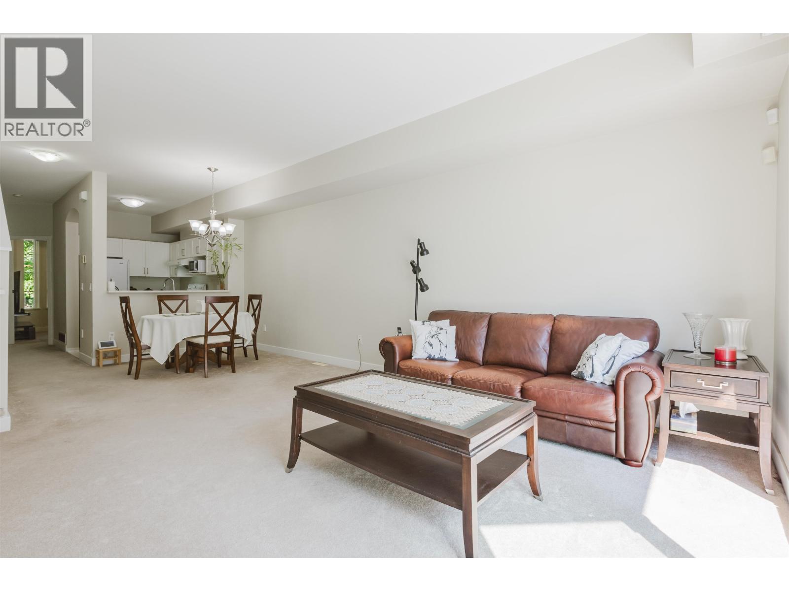 11 9088 Jones Road, Richmond, British Columbia  V6Y 4G8 - Photo 7 - R3153777