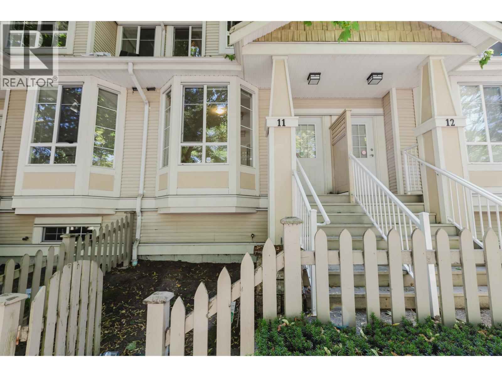 11 9088 Jones Road, Richmond, British Columbia  V6Y 4G8 - Photo 3 - R3153777