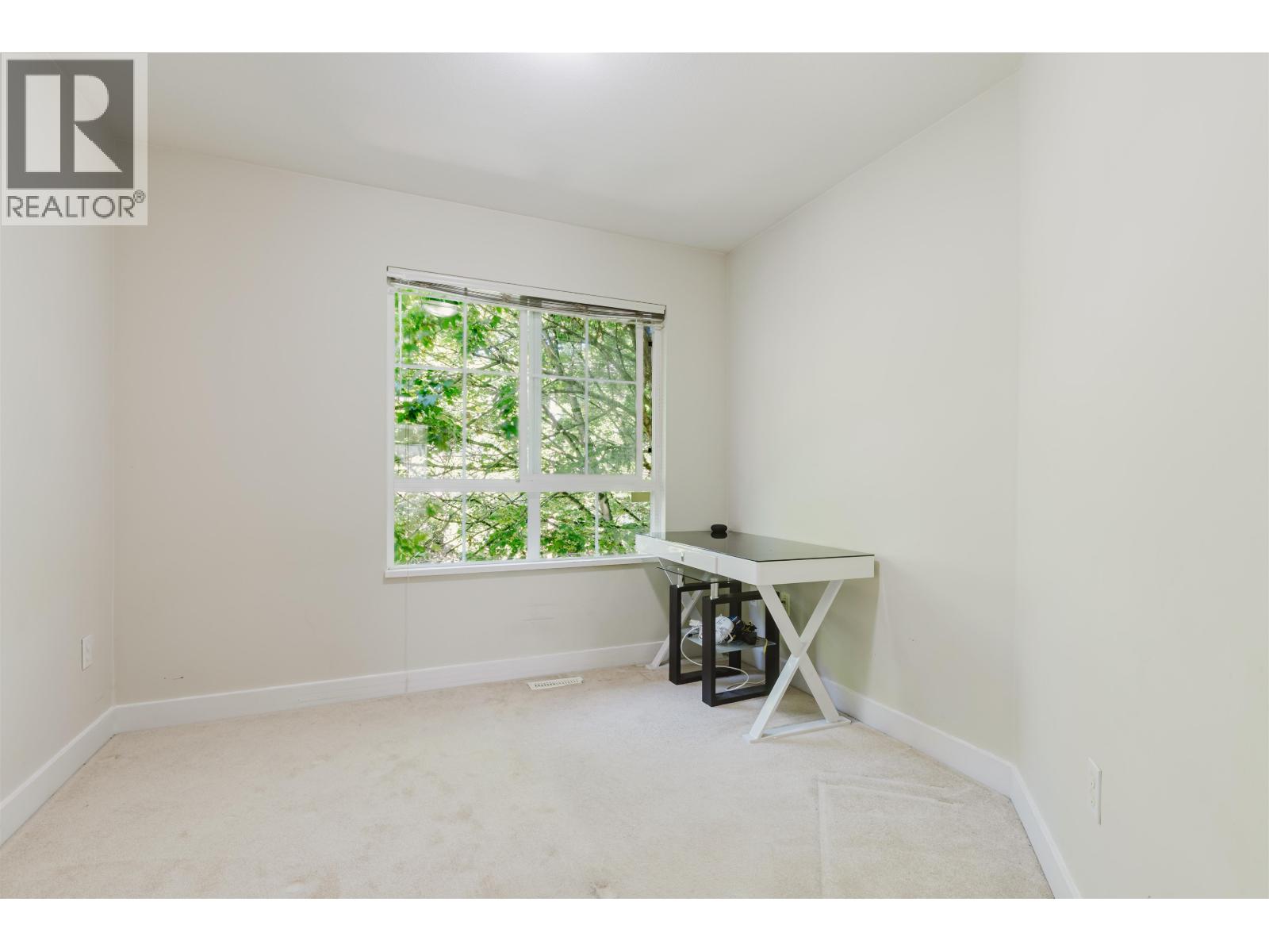 11 9088 Jones Road, Richmond, British Columbia  V6Y 4G8 - Photo 19 - R3153777