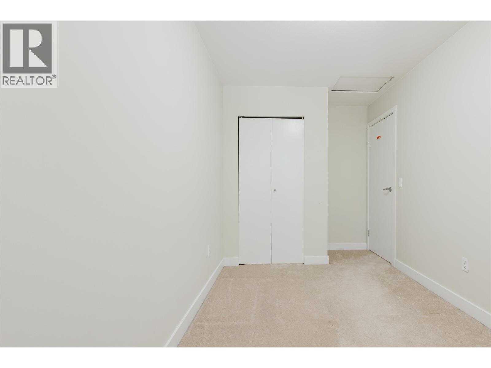 11 9088 Jones Road, Richmond, British Columbia  V6Y 4G8 - Photo 17 - R3153777