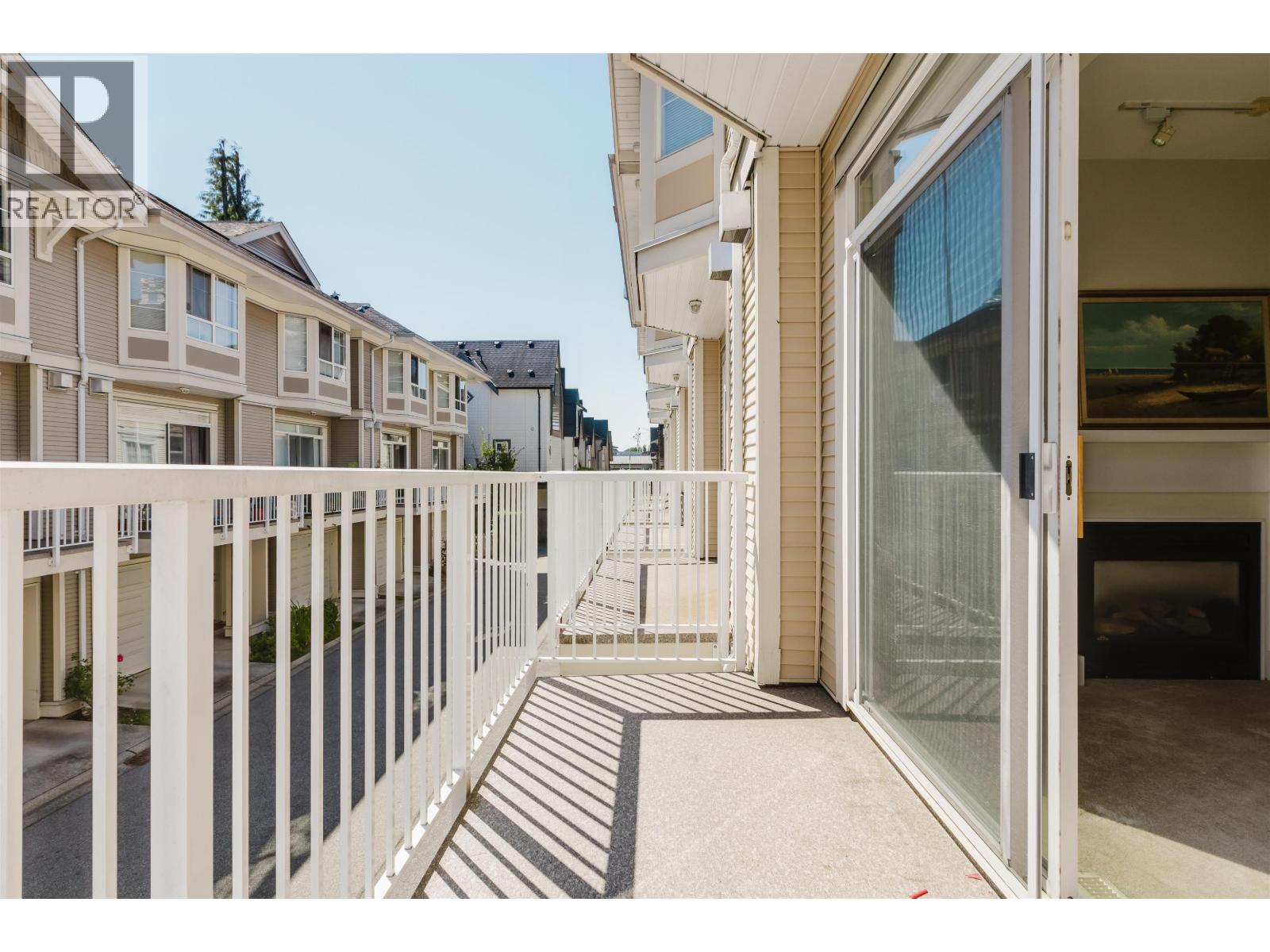 11 9088 Jones Road, Richmond, British Columbia  V6Y 4G8 - Photo 25 - R3153777