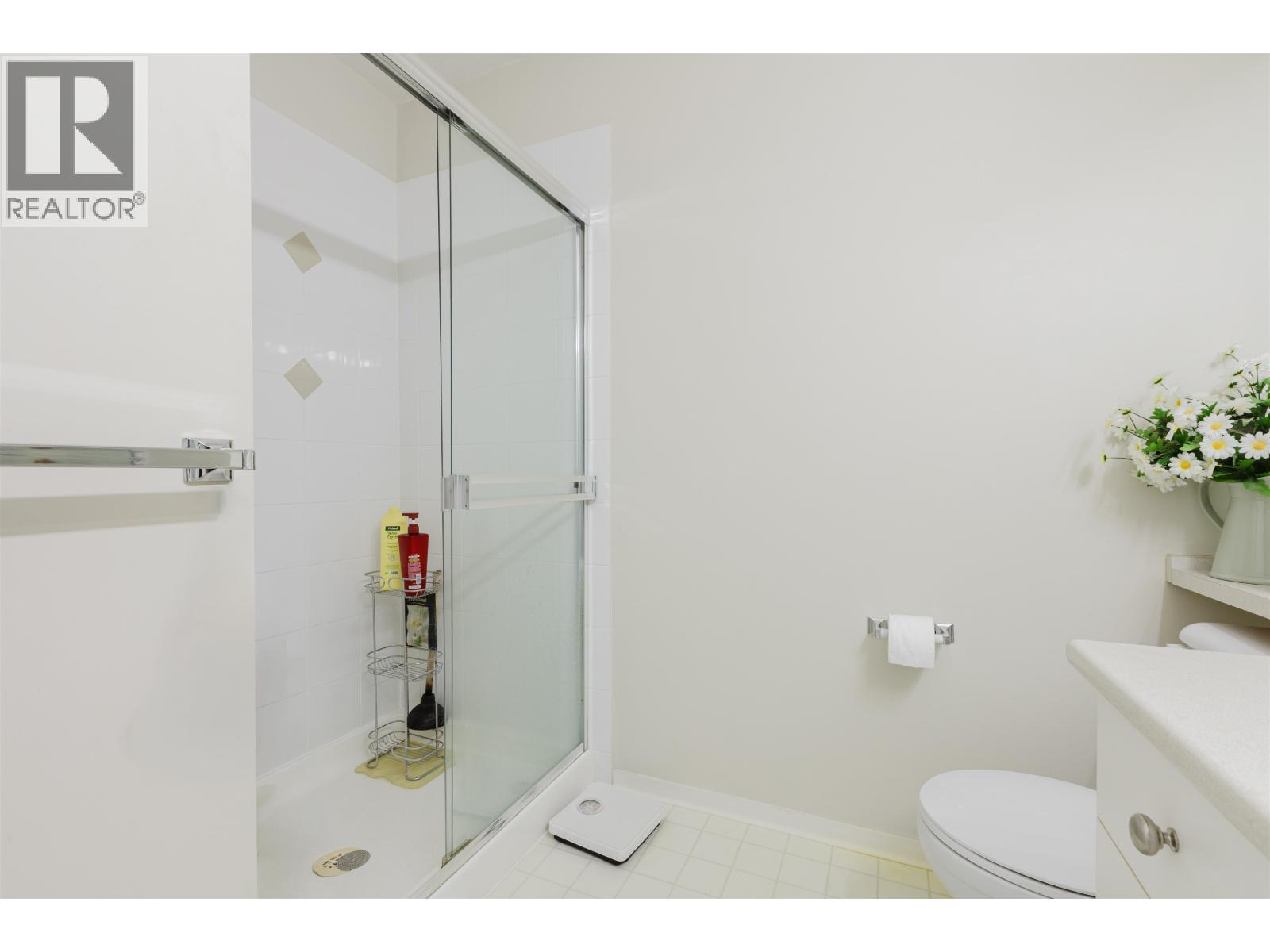 11 9088 Jones Road, Richmond, British Columbia  V6Y 4G8 - Photo 24 - R3153777
