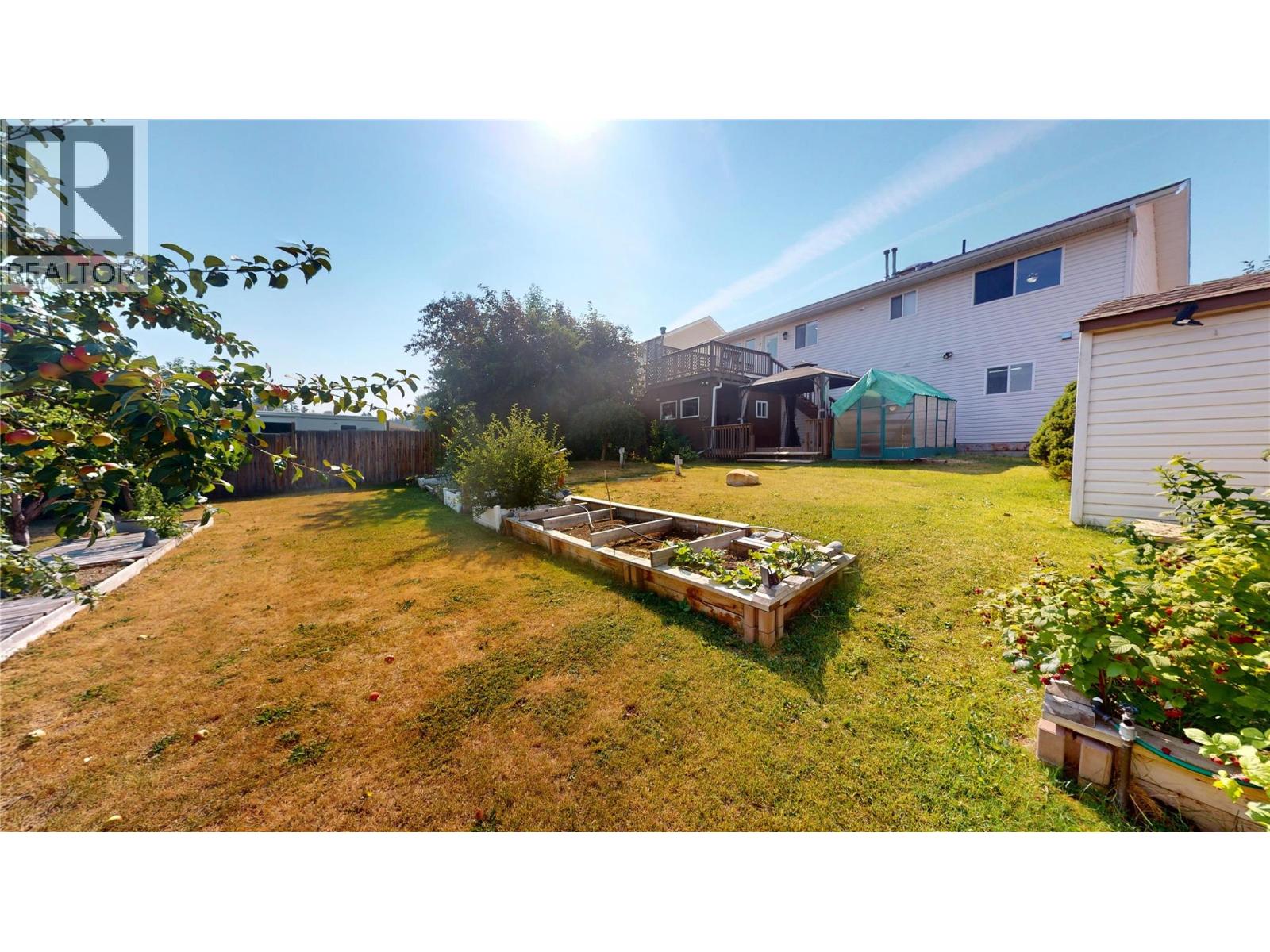 1916 12 Street N, Cranbrook, British Columbia  V1C 6M7 - Photo 23 - 10395443