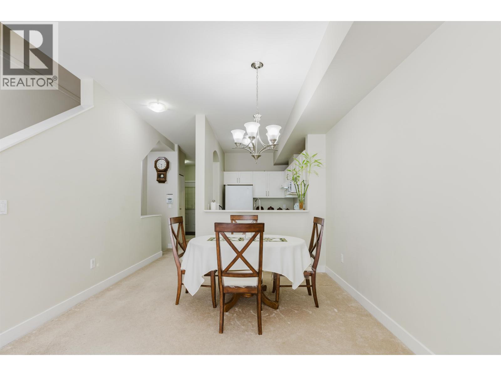 11 9088 Jones Road, Richmond, British Columbia  V6Y 4G8 - Photo 11 - R3153777
