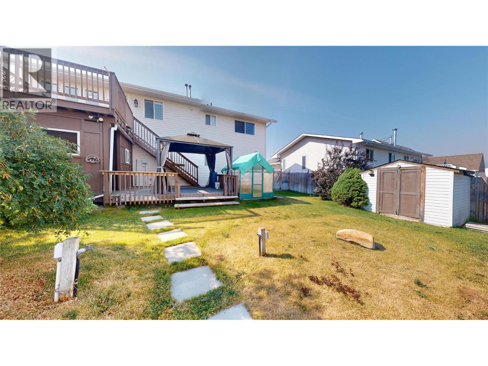 1916 12 Street N, Cranbrook, British Columbia  V1C 6M7 - Photo 24 - 10395443