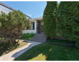 9311 75 Av NW, Edmonton, Alberta T6E 1H3 (30131497)