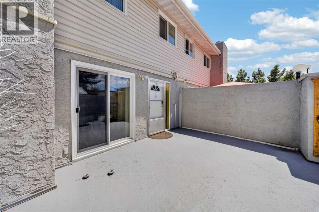 21, 4915 45 Street SW, Calgary, Alberta  T3E 3W5 - Photo 6 - A2326570
