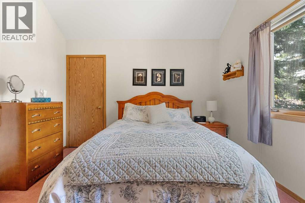 730 2nd Street, Canmore, Alberta  T1W 2K7 - Photo 43 - A2329754