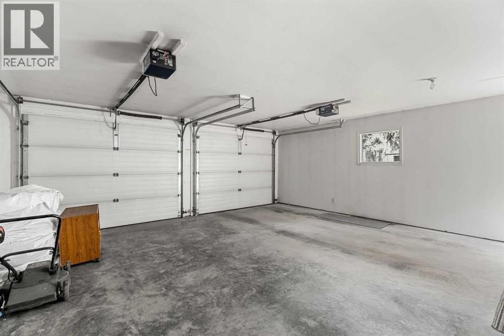 730 2nd Street, Canmore, Alberta  T1W 2K7 - Photo 47 - A2329754