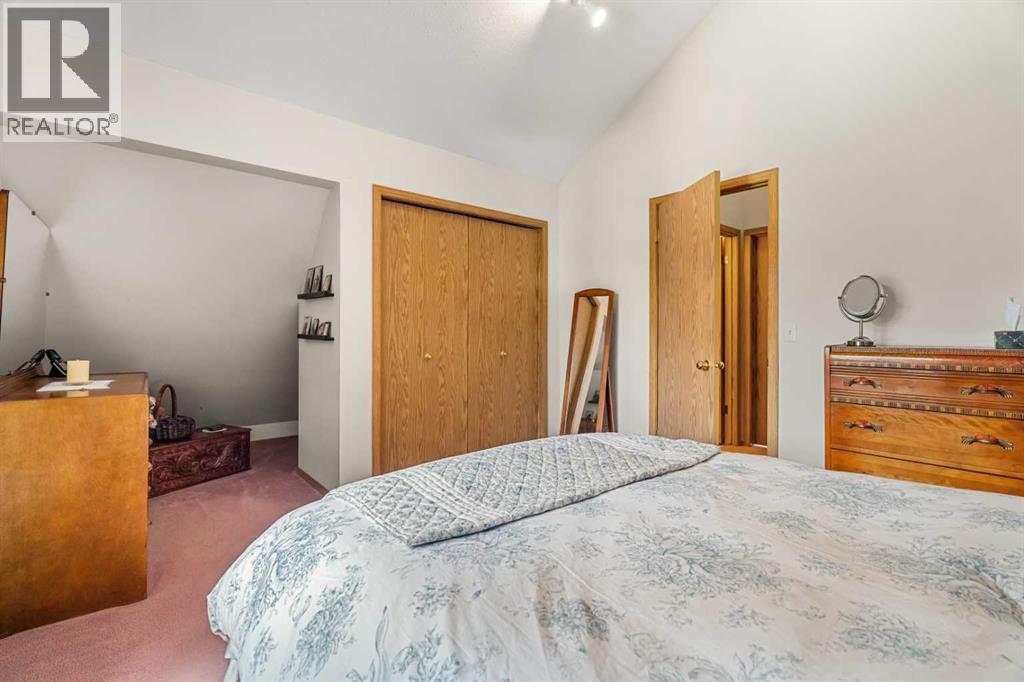 730 2nd Street, Canmore, Alberta  T1W 2K7 - Photo 44 - A2329754