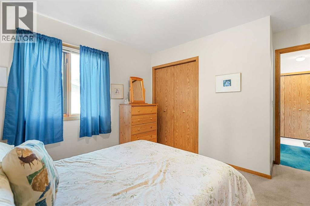 730 2nd Street, Canmore, Alberta  T1W 2K7 - Photo 33 - A2329754
