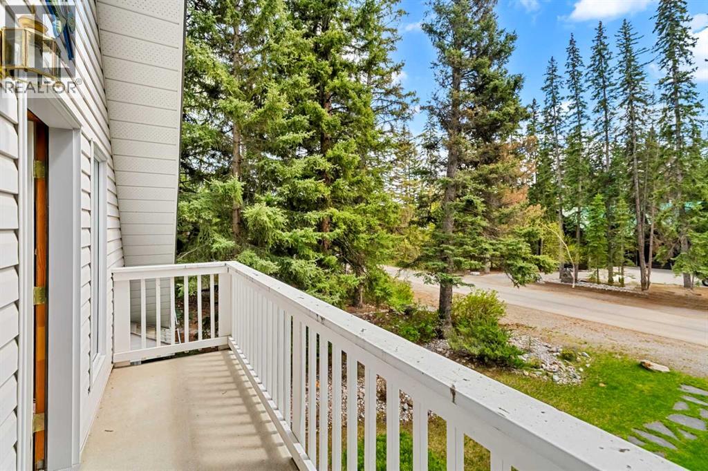 730 2nd Street, Canmore, Alberta  T1W 2K7 - Photo 40 - A2329754