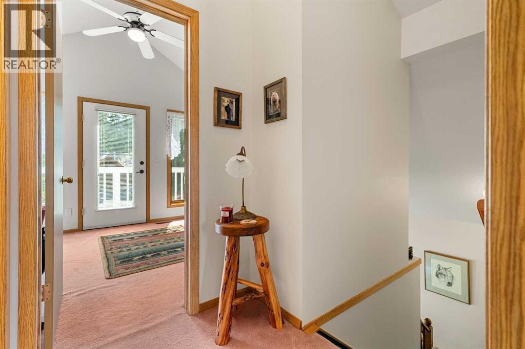 730 2nd Street, Canmore, Alberta  T1W 2K7 - Photo 35 - A2329754