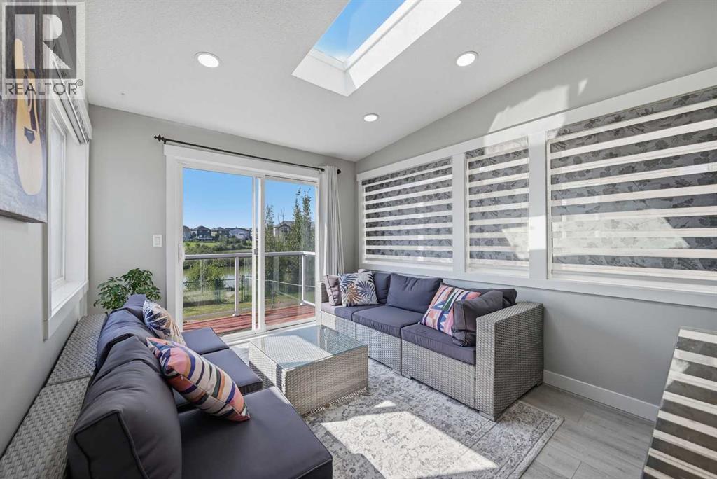 760 Saddlecreek Way NE, Calgary, Alberta  T3J 4A5 - Photo 18 - A2333207
