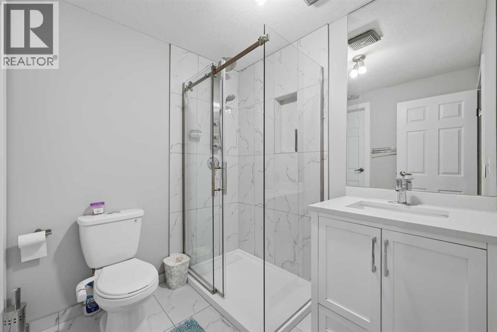 760 Saddlecreek Way NE, Calgary, Alberta  T3J 4A5 - Photo 40 - A2333207