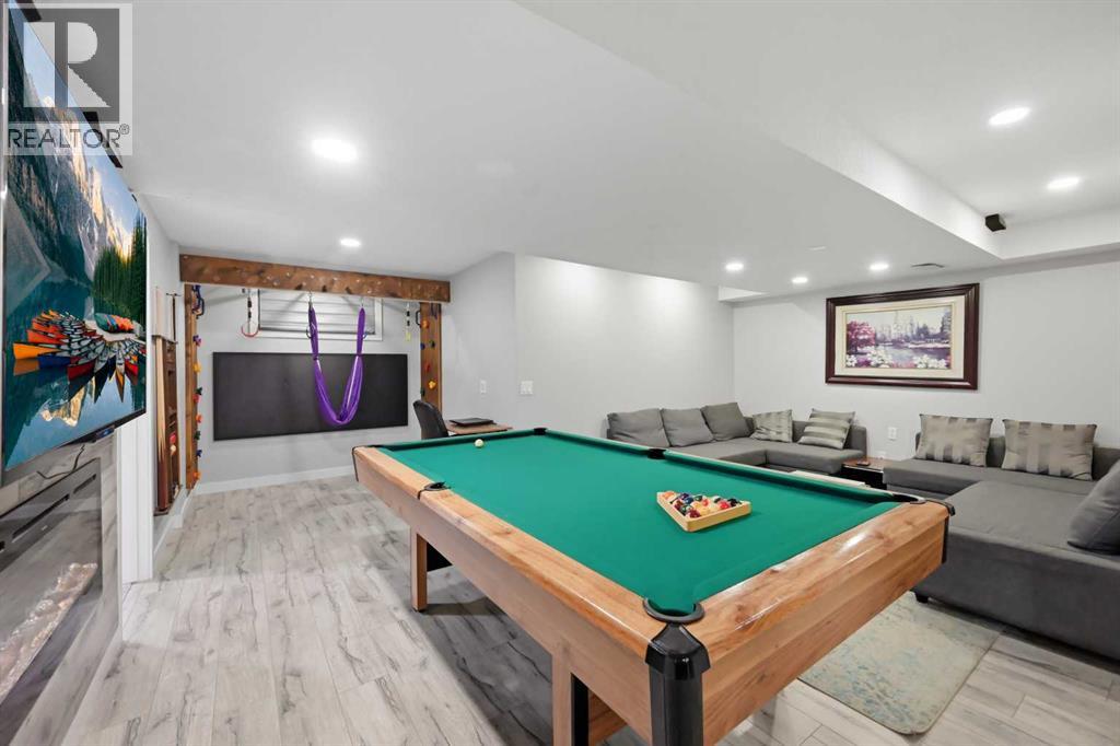 760 Saddlecreek Way NE, Calgary, Alberta  T3J 4A5 - Photo 36 - A2333207