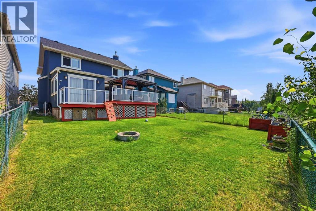 760 Saddlecreek Way NE, Calgary, Alberta  T3J 4A5 - Photo 42 - A2333207